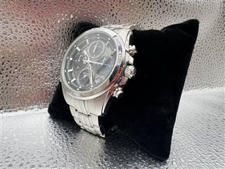 BULOVA Gent's Wristwatch 96B260